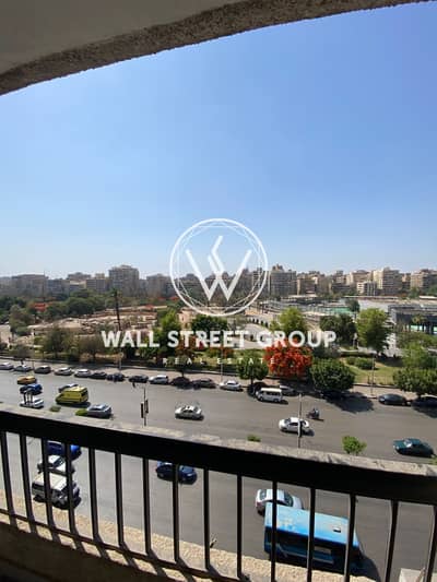 شقة 3 غرف نوم للبيع في مصر الجديدة، القاهرة - WhatsApp Image 2025-05-21 at 5.04. 12 PM (1). jpeg