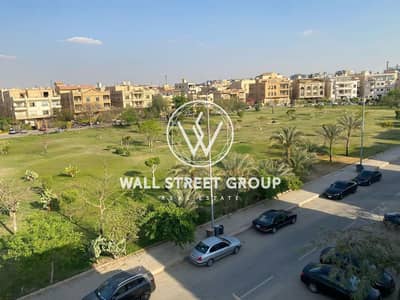 فلیٹ 3 غرف نوم للبيع في القاهرة الجديدة، القاهرة - WhatsApp Image 2025-06-18 at 8.36. 35 PM. jpeg