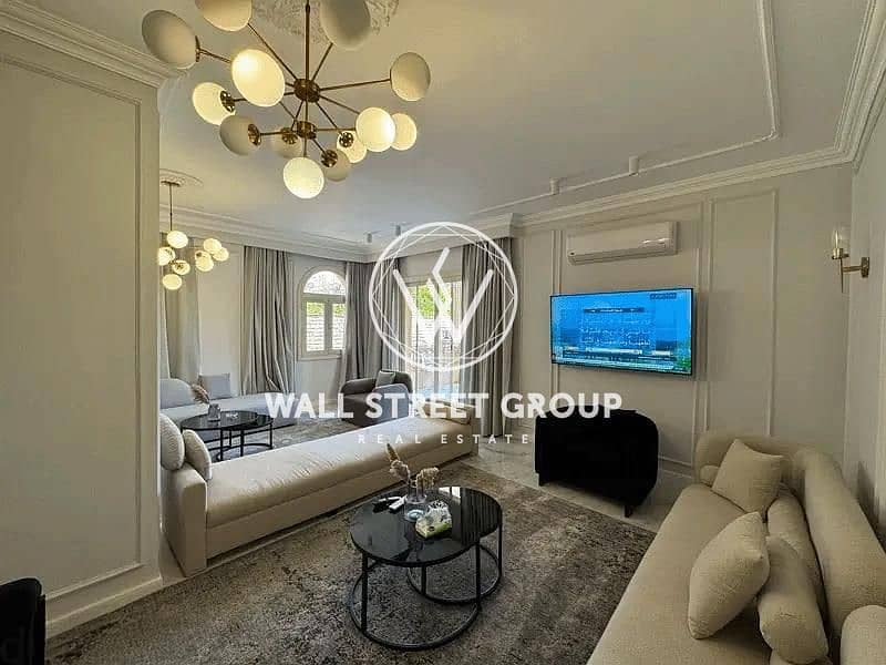 5 WhatsApp Image 2025-09-09 at 5.07. 30 PM (1). jpeg