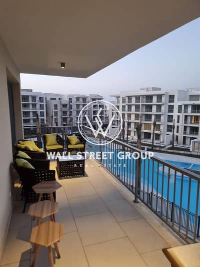 3 Bedroom Chalet for Sale in North Coast, Matruh - WhatsApp Image 2025-09-01 at 2.24. 03 PM (2). jpeg