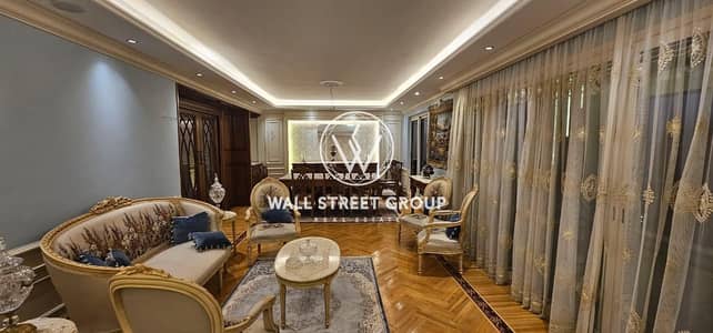 فلیٹ 3 غرف نوم للبيع في القاهرة الجديدة، القاهرة - WhatsApp Image 2024-07-16 at 2.56. 19 PM (1). jpeg