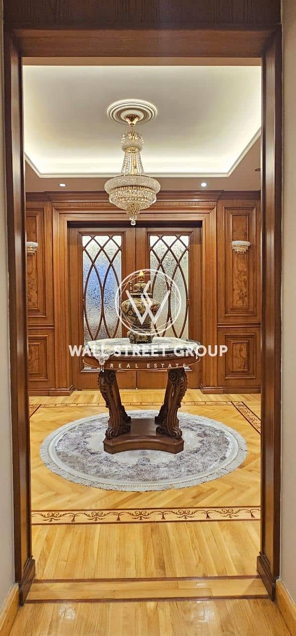 2 WhatsApp Image 2024-07-16 at 2.56. 18 PM. jpeg