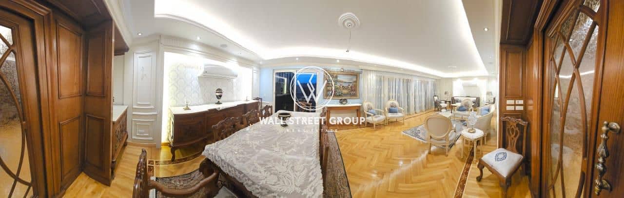 5 WhatsApp Image 2024-07-16 at 2.56. 21 PM (1). jpeg