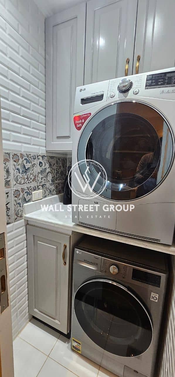 8 WhatsApp Image 2024-07-16 at 2.56. 22 PM. jpeg