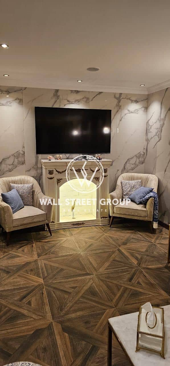 9 WhatsApp Image 2024-07-16 at 2.56. 23 PM. jpeg