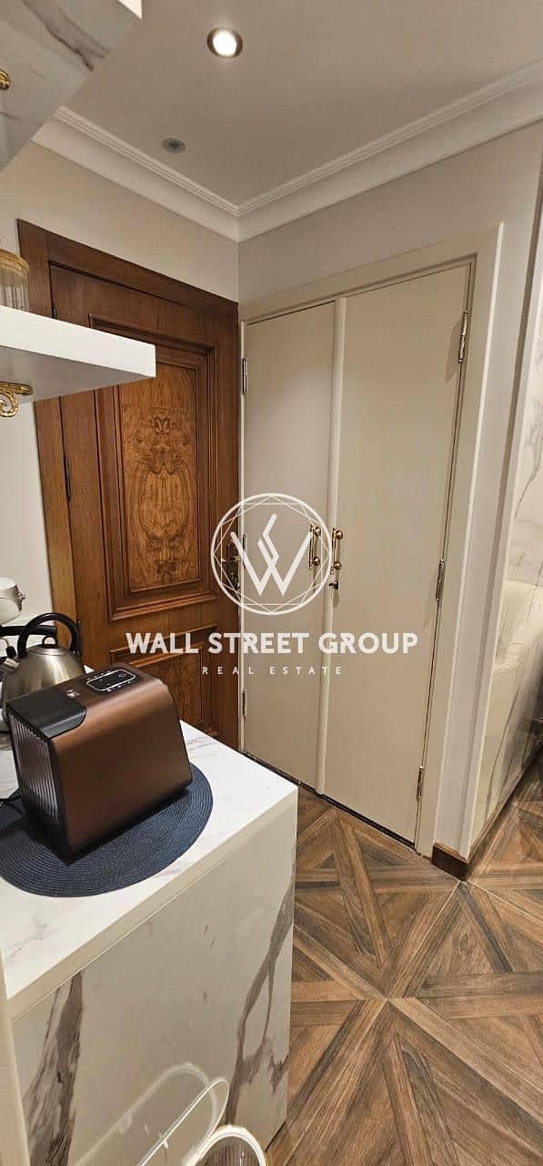 10 WhatsApp Image 2024-07-16 at 2.56. 24 PM (1). jpeg