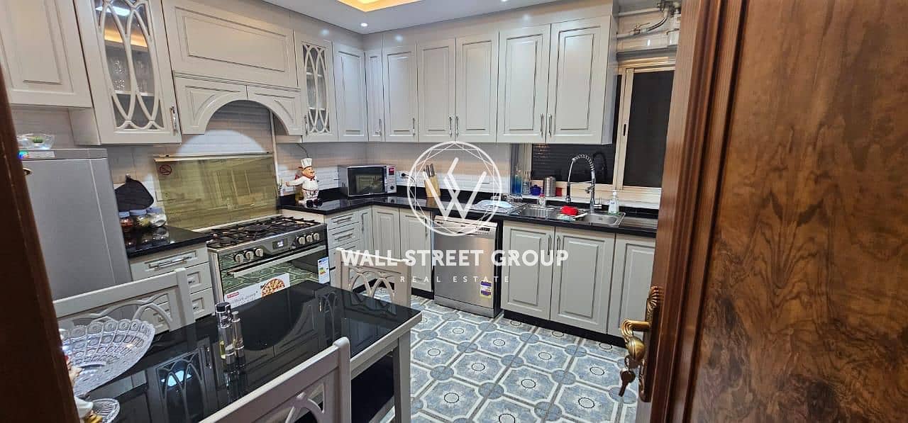 11 WhatsApp Image 2024-07-16 at 2.56. 24 PM. jpeg