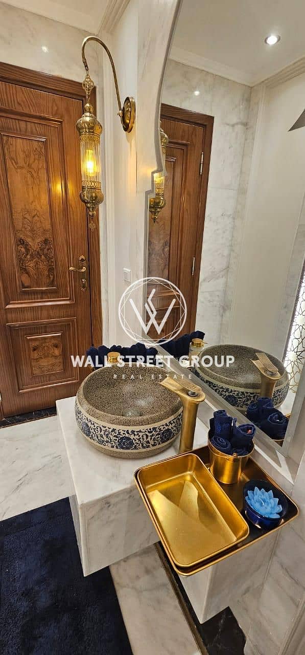 12 WhatsApp Image 2024-07-16 at 2.56. 25 PM (1). jpeg