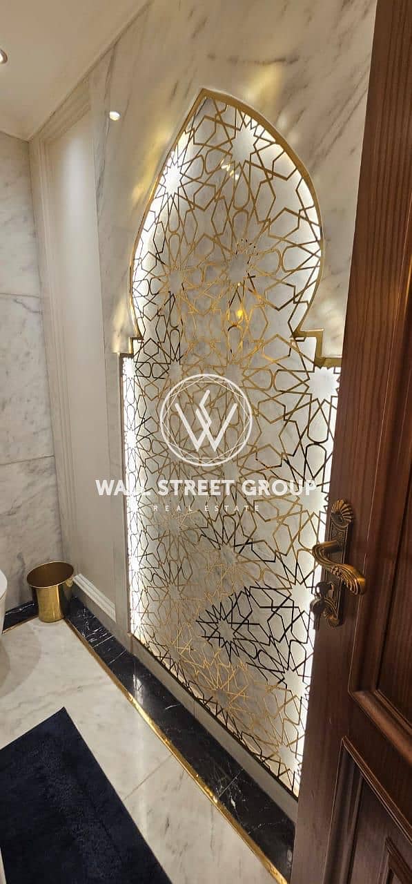 14 WhatsApp Image 2024-07-16 at 2.56. 26 PM (1). jpeg