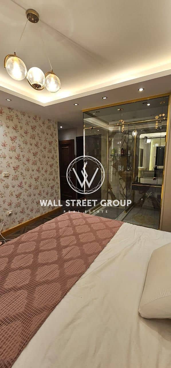 16 WhatsApp Image 2024-07-16 at 2.56. 27 PM (1). jpeg