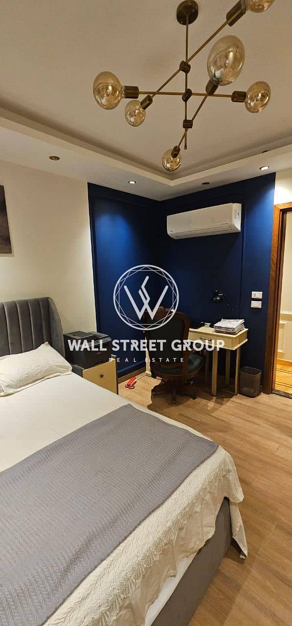 19 WhatsApp Image 2024-07-16 at 2.56. 29 PM. jpeg