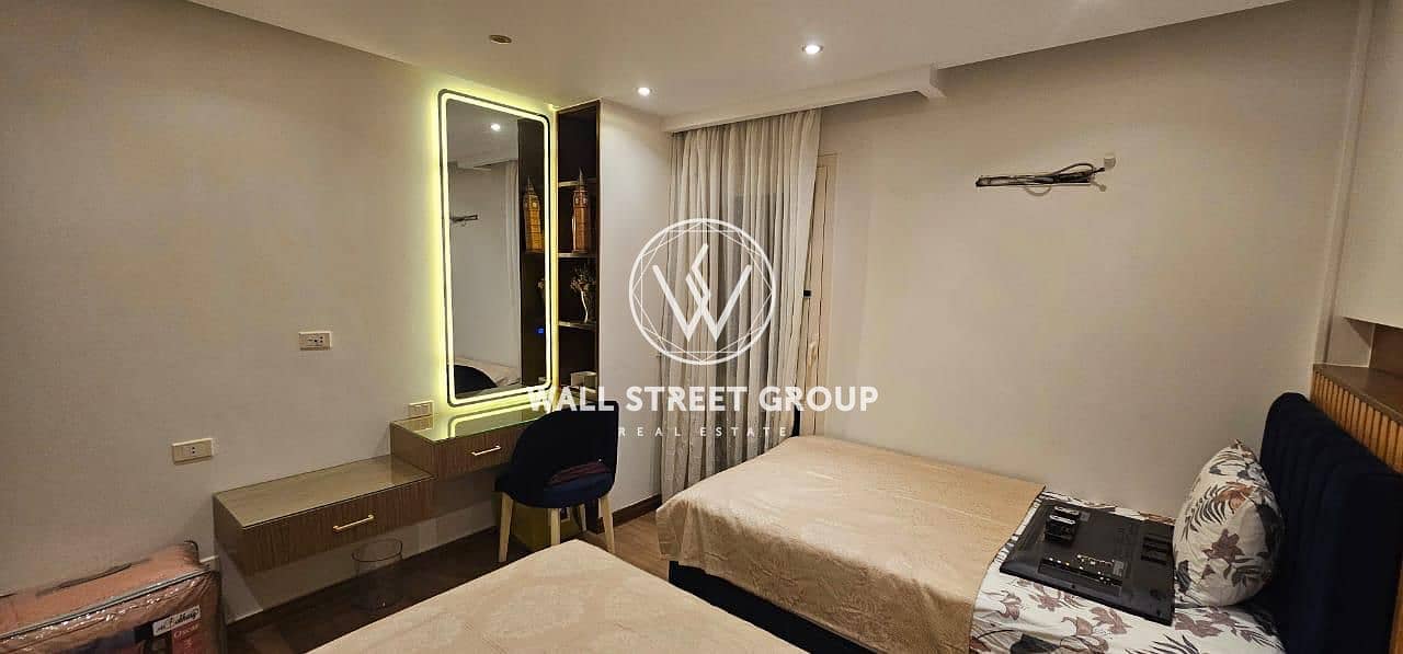 20 WhatsApp Image 2024-07-16 at 2.56. 30 PM (1). jpeg