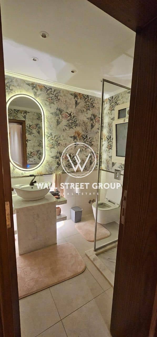 21 WhatsApp Image 2024-07-16 at 2.56. 30 PM. jpeg