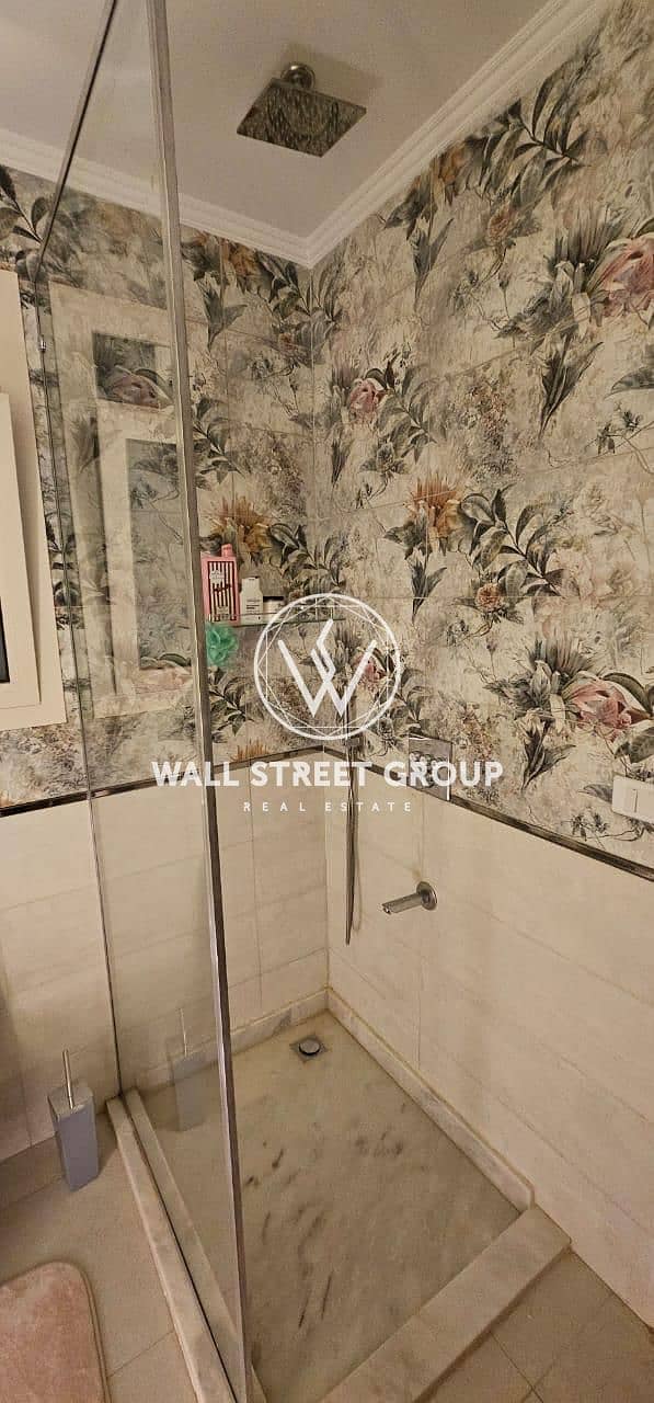 22 WhatsApp Image 2024-07-16 at 2.56. 31 PM. jpeg