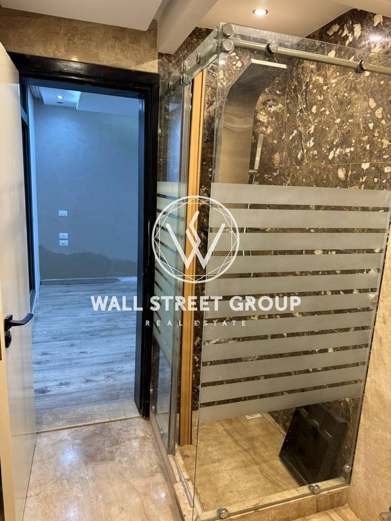 2 WhatsApp Image 2025-07-23 at 12.30. 26 PM (1). jpeg