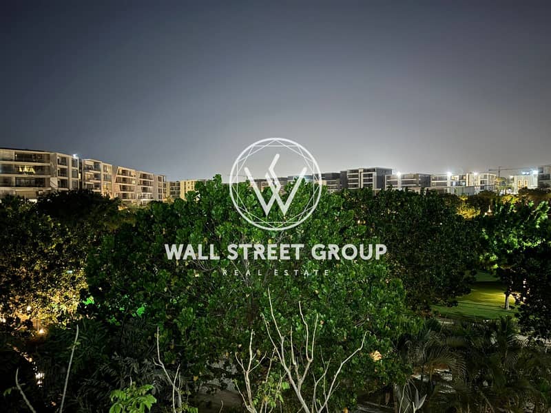 10 WhatsApp Image 2025-07-23 at 12.30. 28 PM (3). jpeg