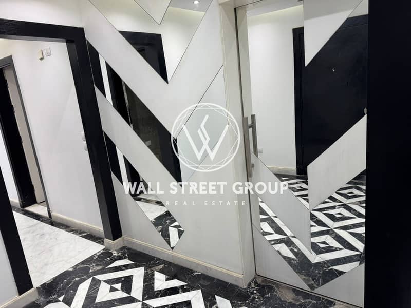 14 WhatsApp Image 2025-07-23 at 12.30. 29 PM (2). jpeg