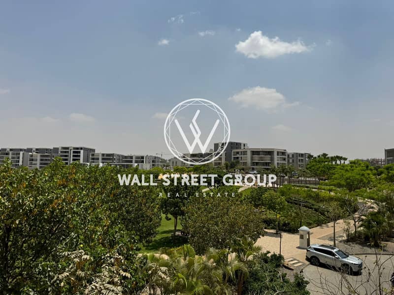 15 WhatsApp Image 2025-07-23 at 12.30. 29 PM (3). jpeg