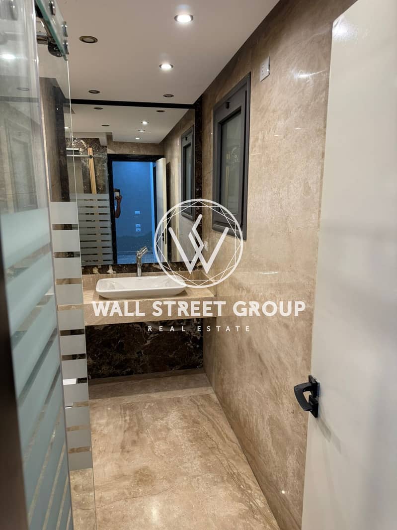 23 WhatsApp Image 2025-07-23 at 12.30. 31 PM (3). jpeg