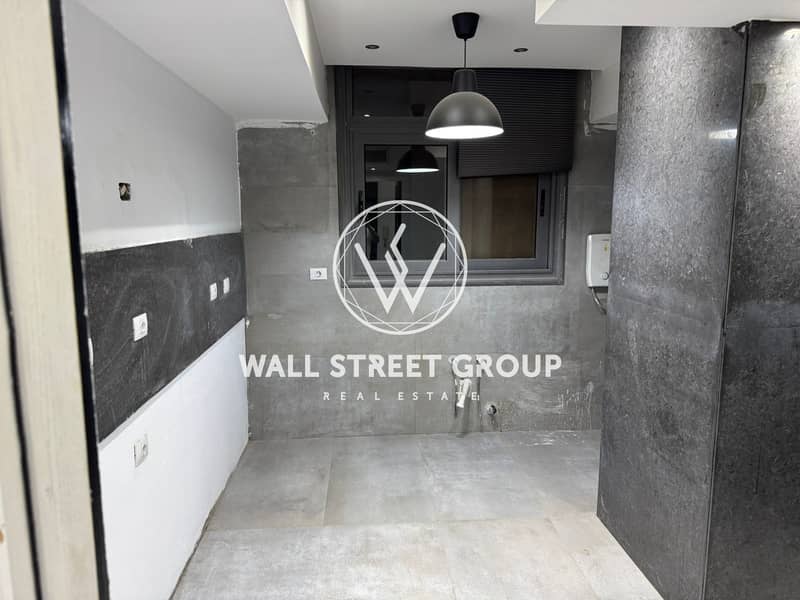 28 WhatsApp Image 2025-07-23 at 12.30. 32 PM. jpeg