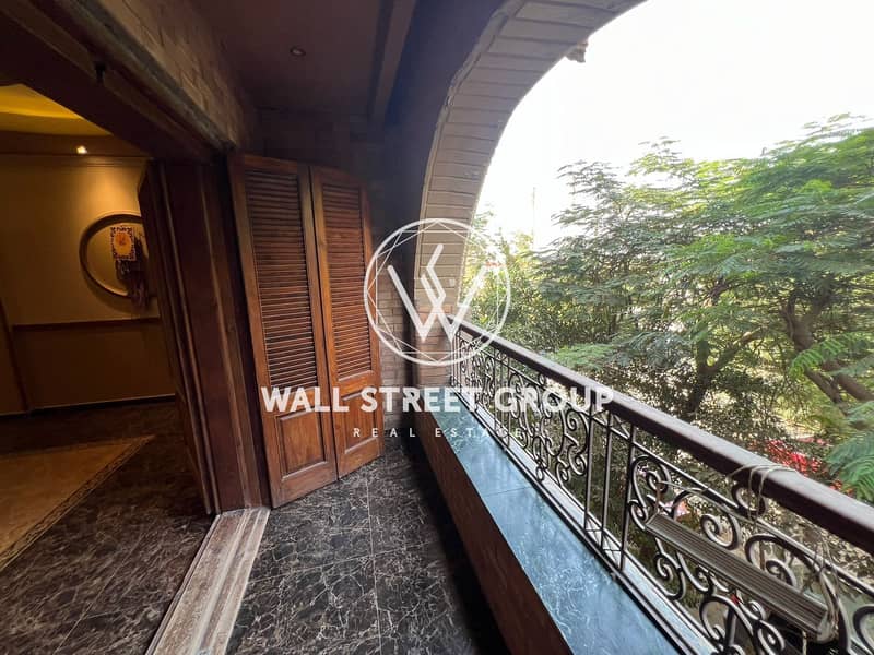 16 WhatsApp Image 2024-09-23 at 10.14. 01 AM (5). jpeg