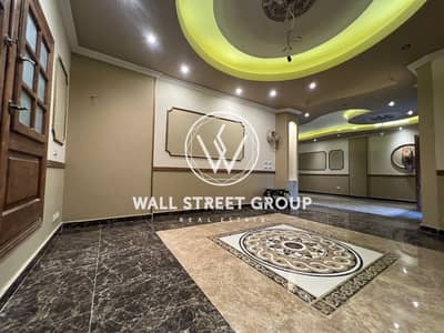 فلیٹ 3 غرف نوم للبيع في القاهرة الجديدة، القاهرة - WhatsApp Image 2024-09-23 at 10.13. 57 AM (1). jpeg