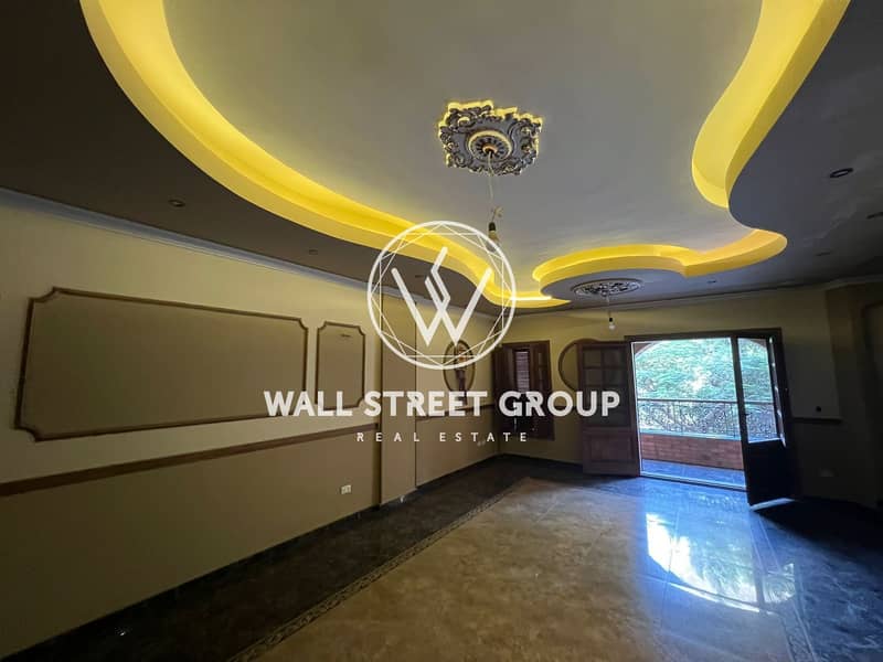 2 WhatsApp Image 2024-09-23 at 10.13. 57 AM. jpeg