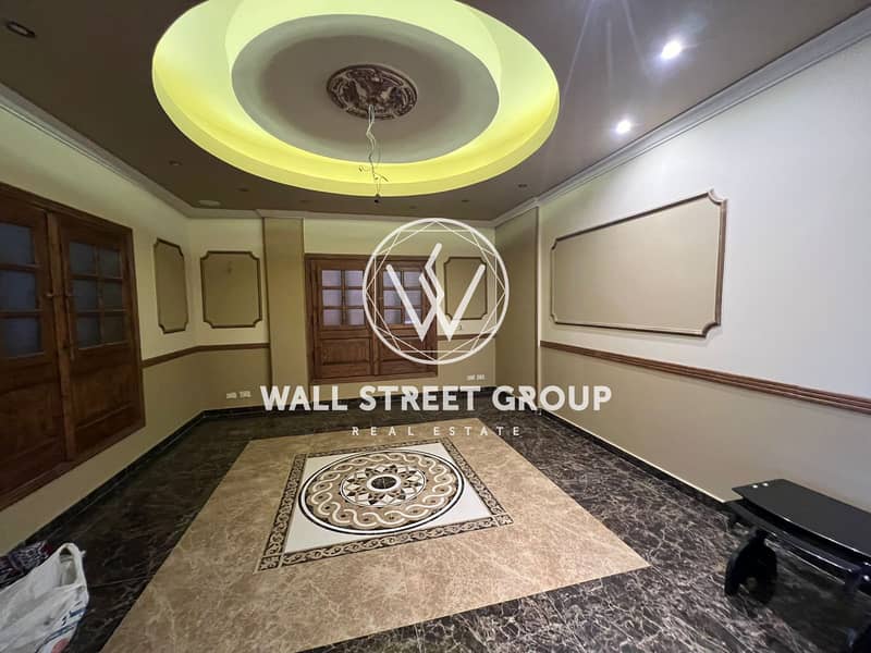 3 WhatsApp Image 2024-09-23 at 10.13. 59 AM (1). jpeg