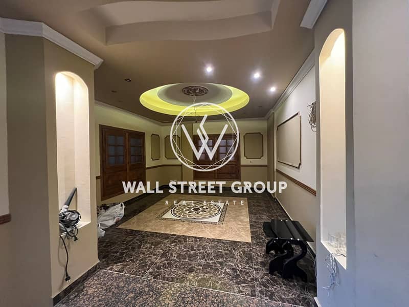 4 WhatsApp Image 2024-09-23 at 10.13. 59 AM (2). jpeg