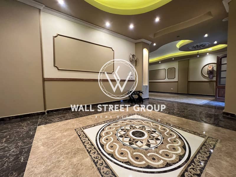 5 WhatsApp Image 2024-09-23 at 10.13. 59 AM. jpeg