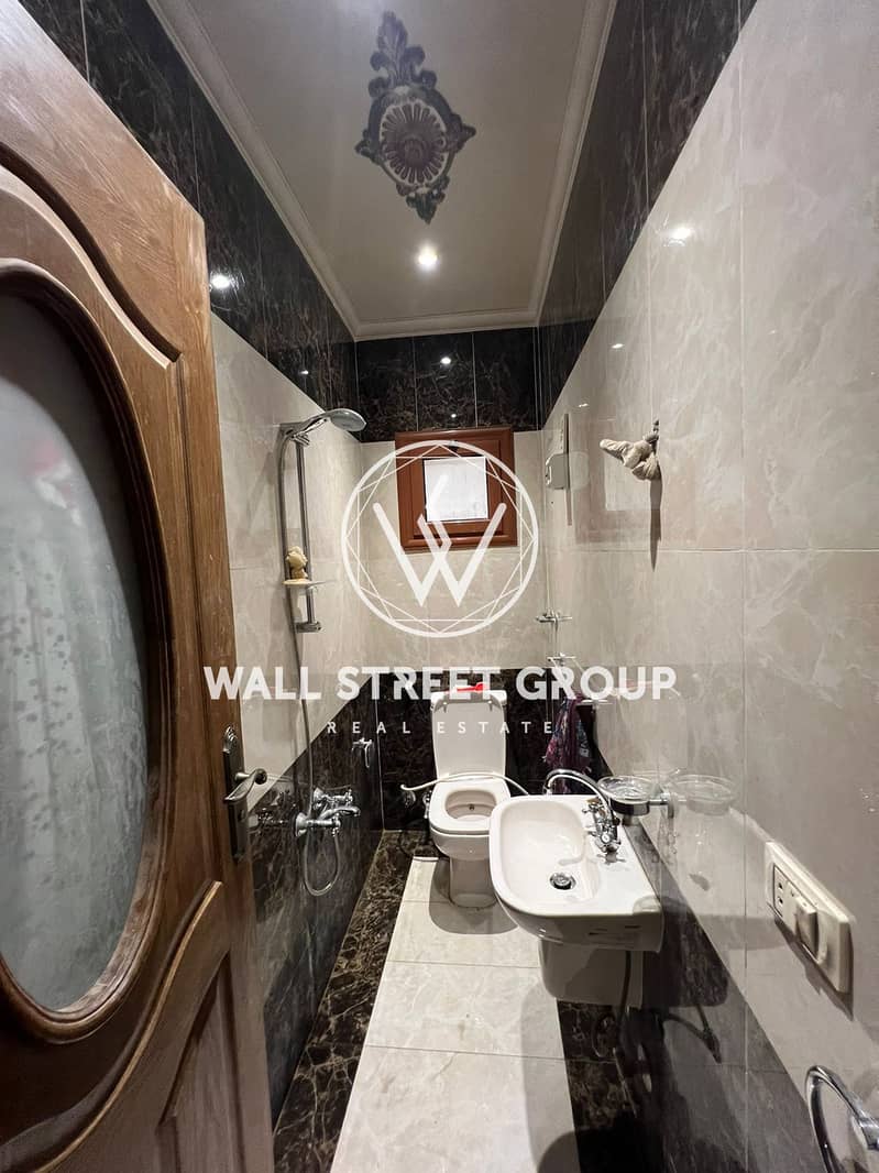 6 WhatsApp Image 2024-09-23 at 10.14. 00 AM (1). jpeg