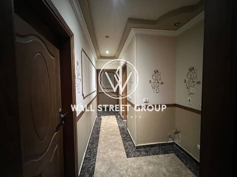 8 WhatsApp Image 2024-09-23 at 10.14. 00 AM (3). jpeg