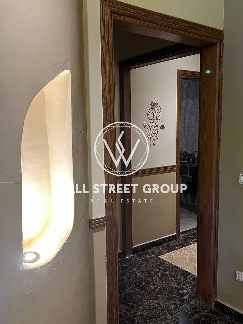 12 WhatsApp Image 2024-09-23 at 10.14. 01 AM (1). jpeg