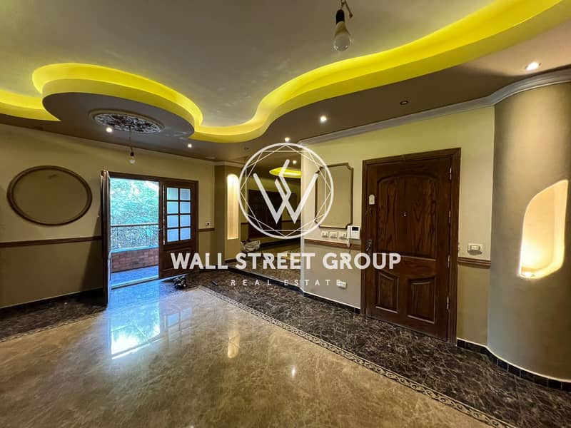 13 WhatsApp Image 2024-09-23 at 10.14. 01 AM (2). jpeg