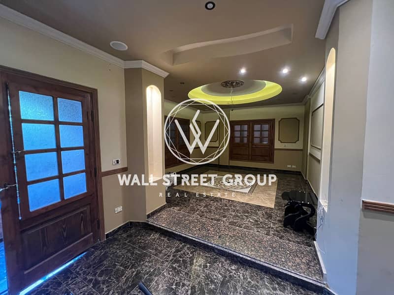 14 WhatsApp Image 2024-09-23 at 10.14. 01 AM (3). jpeg