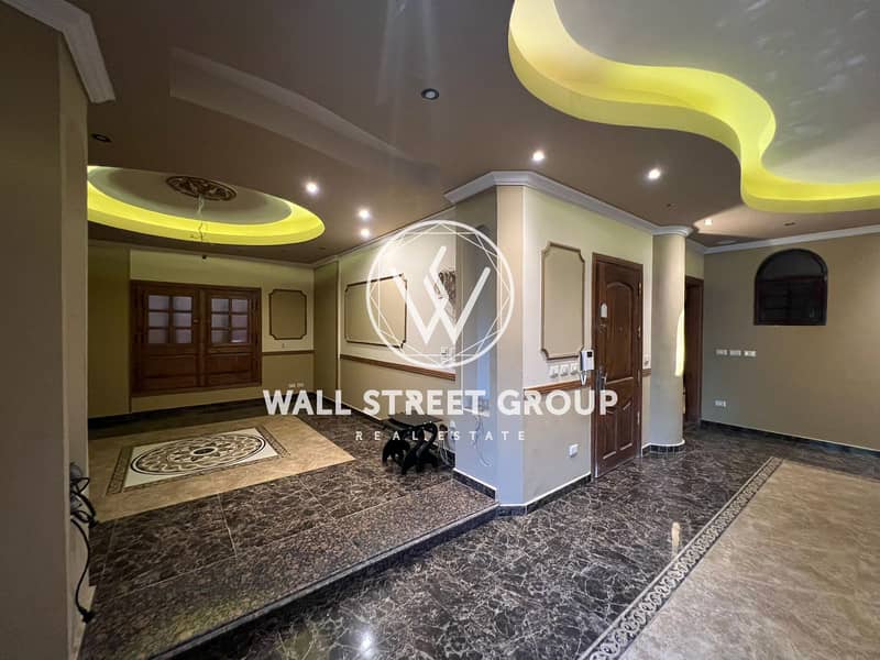 15 WhatsApp Image 2024-09-23 at 10.14. 01 AM (4). jpeg