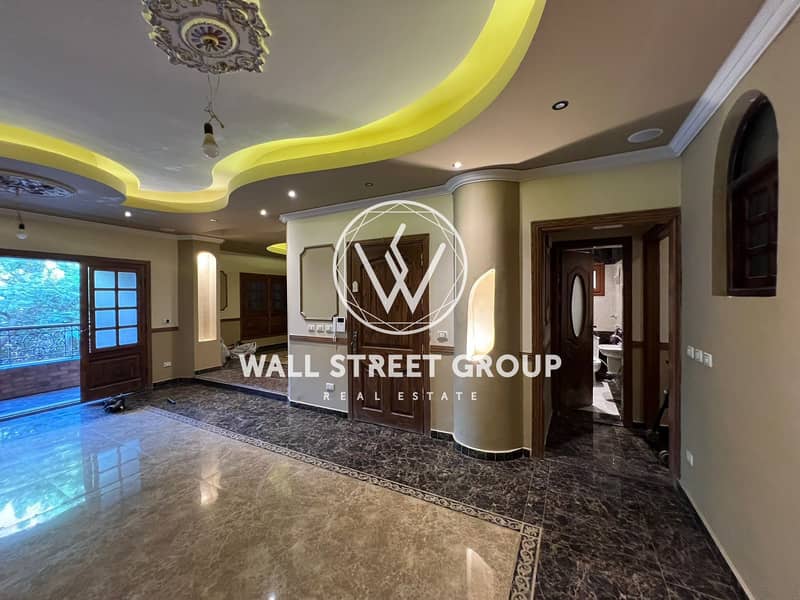 17 WhatsApp Image 2024-09-23 at 10.14. 01 AM. jpeg