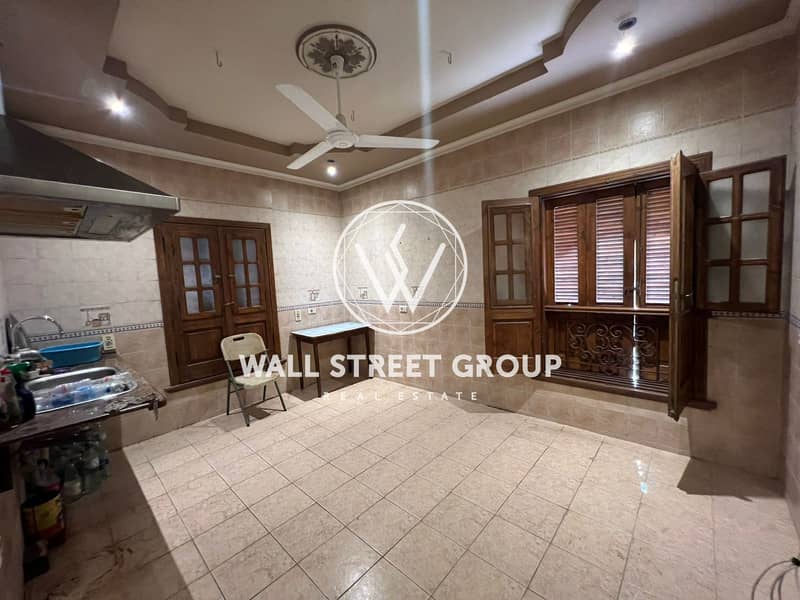 18 WhatsApp Image 2024-09-23 at 10.14. 02 AM (2). jpeg