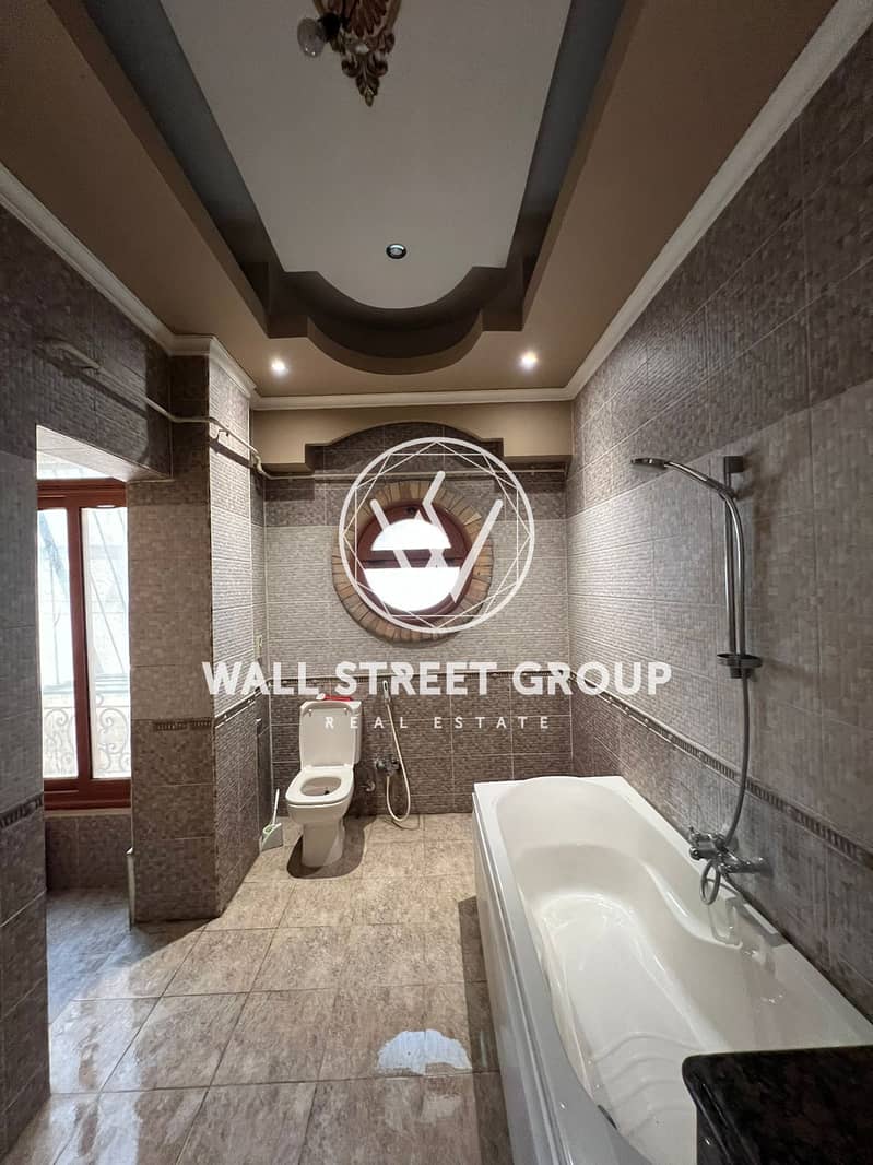 20 WhatsApp Image 2024-09-23 at 10.14. 02 AM (4). jpeg