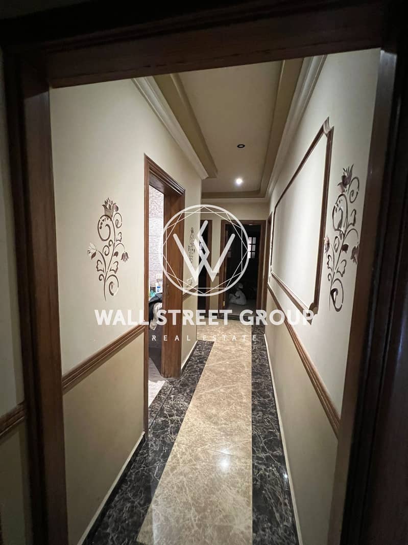 21 WhatsApp Image 2024-09-23 at 10.14. 02 AM. jpeg