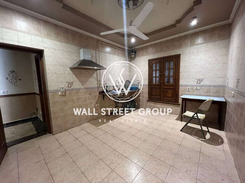 23 WhatsApp Image 2024-09-23 at 10.14. 03 AM. jpeg