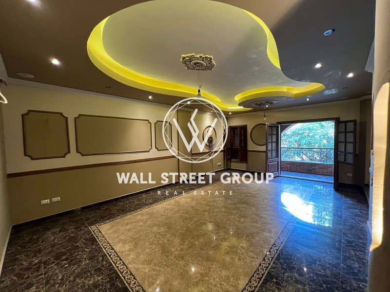 24 WhatsApp Image 2024-09-23 at 10.14. 02 AM (1). jpeg