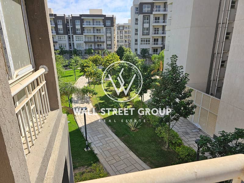 3 WhatsApp Image 2025-08-11 at 12.43. 59 PM (2). jpeg