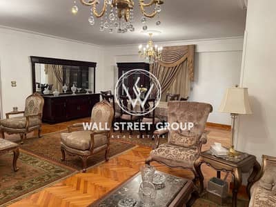 فلیٹ 3 غرف نوم للبيع في القاهرة الجديدة، القاهرة - WhatsApp Image 2025-09-20 at 3.03. 14 PM (1). jpeg