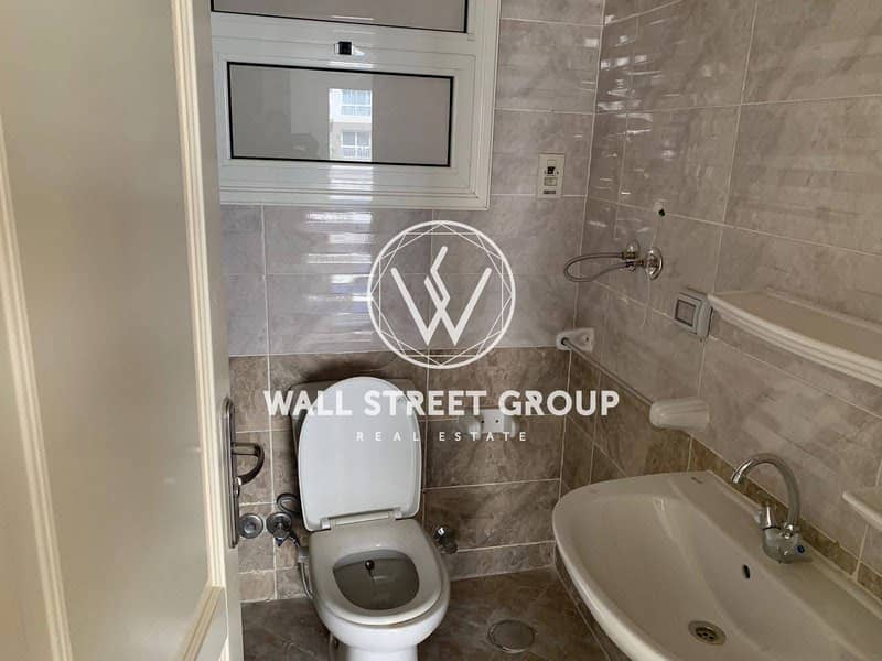 5 WhatsApp Image 2025-09-08 at 3.39. 30 PM (1). jpeg