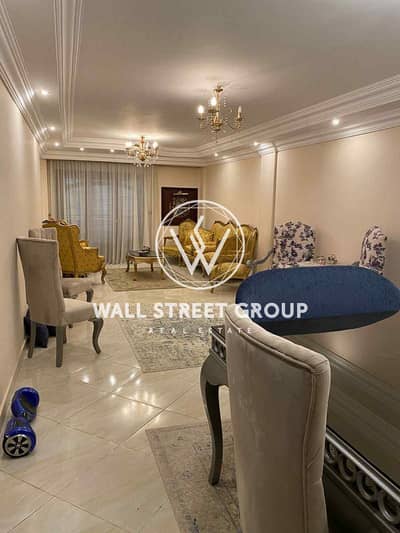 شقة 3 غرف نوم للبيع في مصر الجديدة، القاهرة - WhatsApp Image 2025-08-18 at 1.13. 00 PM. jpeg