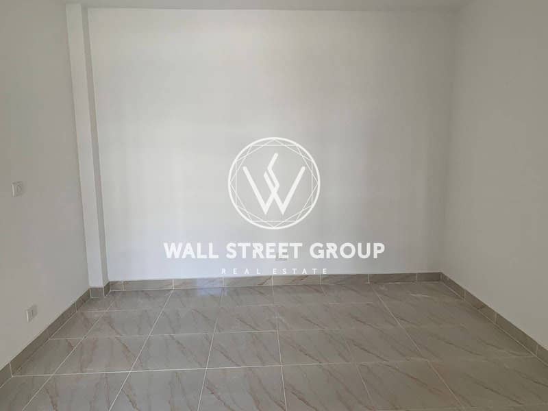 6 WhatsApp Image 2025-09-08 at 3.39. 30 PM. jpeg