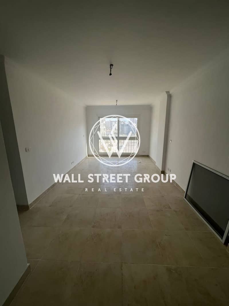 11 WhatsApp Image 2025-09-08 at 3.39. 32 PM. jpeg