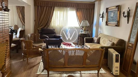 فلیٹ 2 غرفة نوم للبيع في مصر الجديدة، القاهرة - WhatsApp Image 2025-08-07 at 1.40. 59 PM (1). jpeg