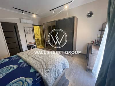 شقة 2 غرفة نوم للبيع في القاهرة الجديدة، القاهرة - WhatsApp Image 2025-09-02 at 6.50. 22 PM (3). jpeg